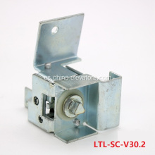 V30 Lock Triangle Lock para Sch ****** ascensores